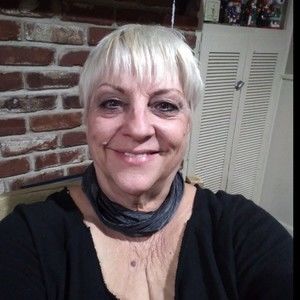 Meet your Posher, Ray